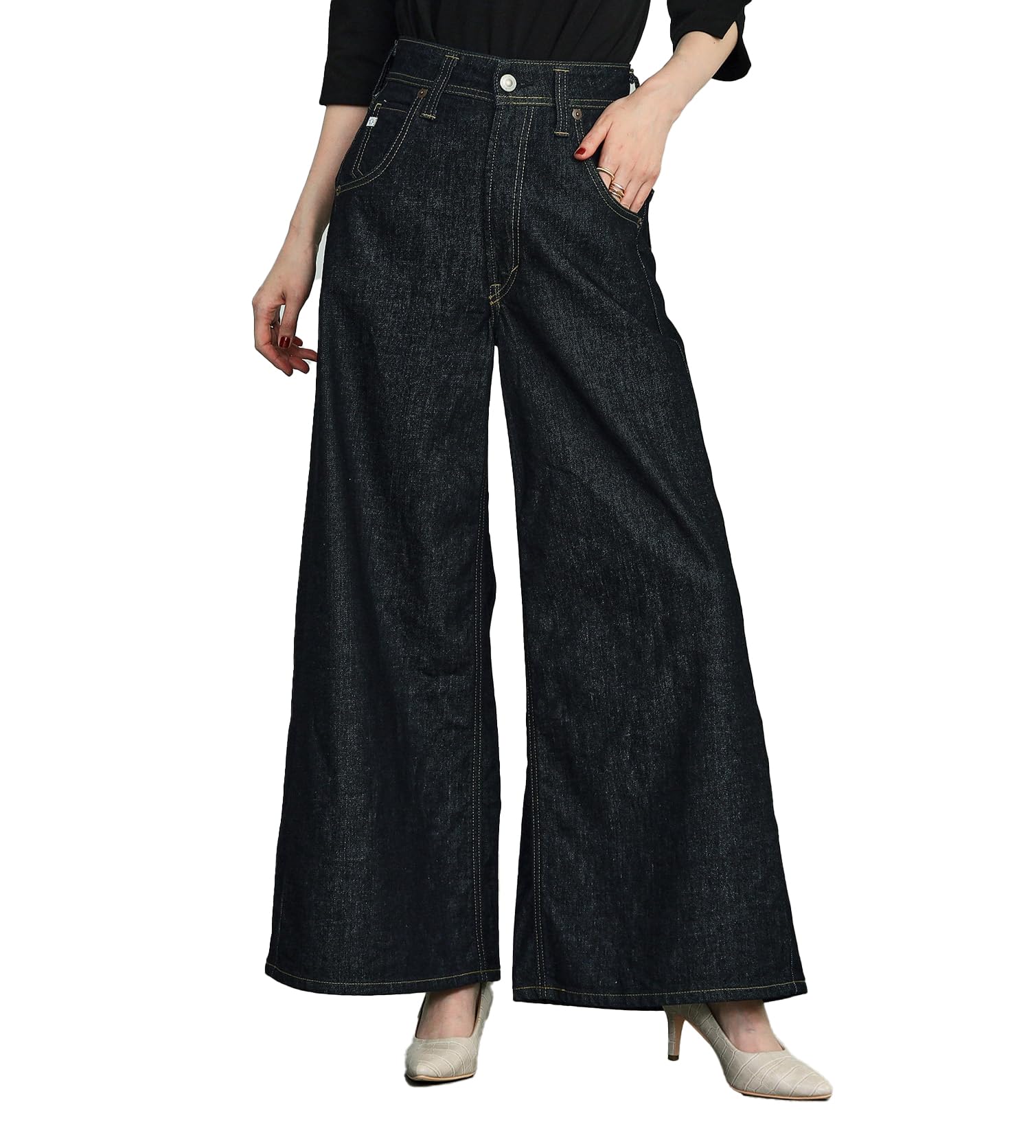 

[Something] SEA78-00-01