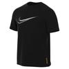 Nike M Tee M90 Opp1 Ih6233 010blk