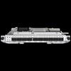 Huawei CR5D00EAGF95 PIC SFP cu 10 Porturi MACsec