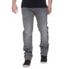 Diesel Mens Safado-X Denim Straight Jeans