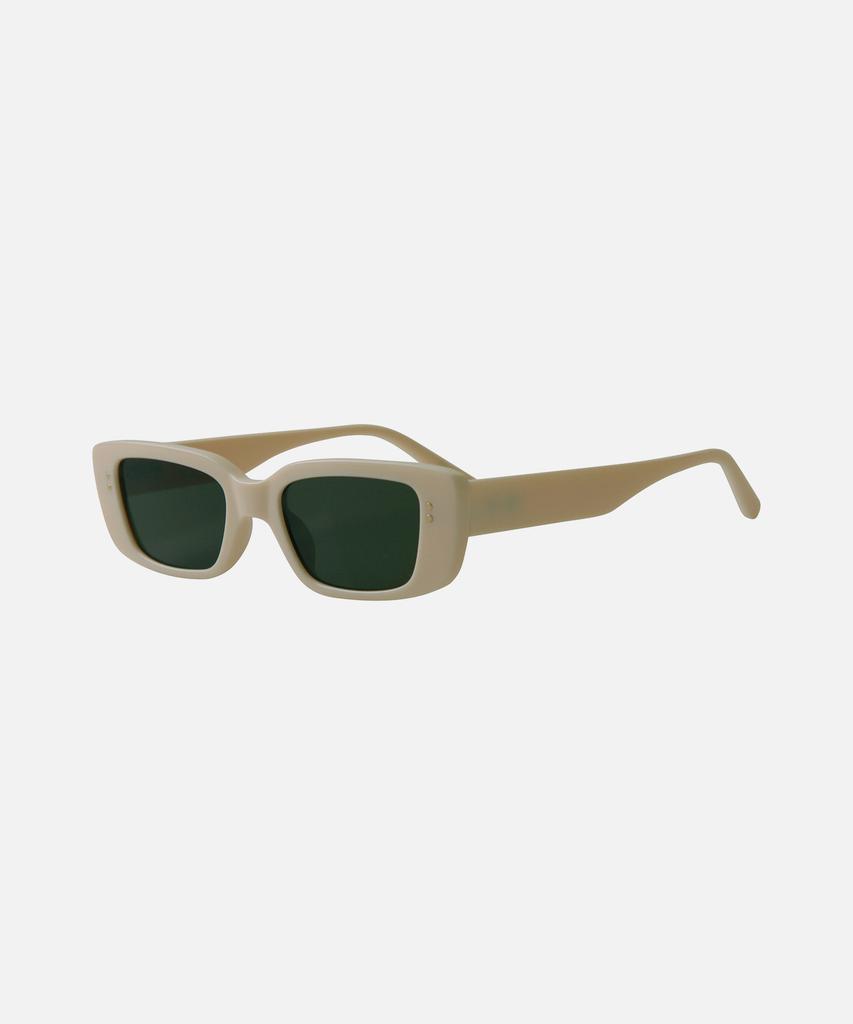 Baseukala Vs62251 (2Color) Sunglasses
