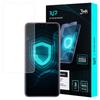 Телефоны и коммуникация – Смартфоны