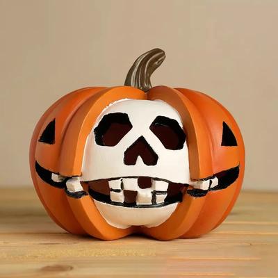 Slavnostní potřeby – Halloweenské doplňky