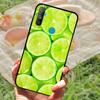 For Realme C3 Case RMX2020 RMX2021 RMX2027 TPU Soft Silicone Fashion Phone Cover For Realme C 3 4G Shockproof Bumper Fundas