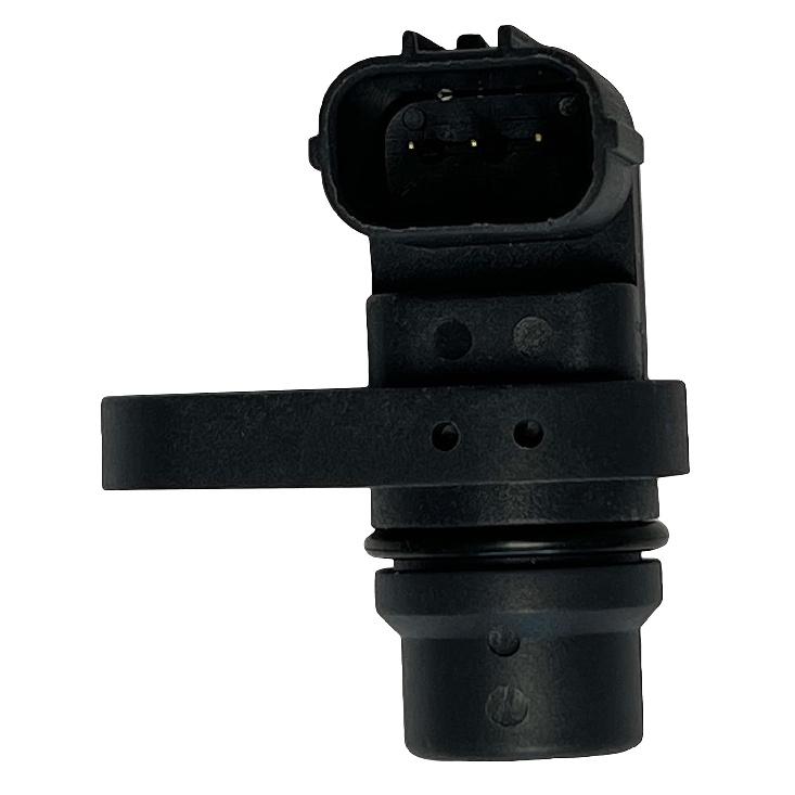 

CRK084 Crankshaft Position Sensor OE# ZJ01-18-221,ZJ0118221,J5T30471,PC930,SU13888,5S12473, for Mazda 2 2011-2014