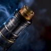 Universal Resin Drip Tip Vaporizer Mouthpiece Wide Bore Drip Tip