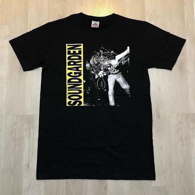 rock hiphop T-Shirt M