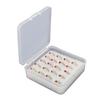 Soft Baits Package With Worms Lures Craws For Versatiles Angling Applications Across Multiple Fish Species