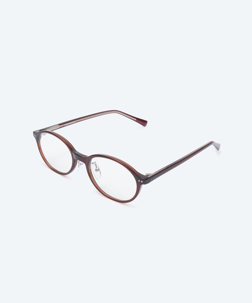 Tonilolenseu Elio 01 Brown
