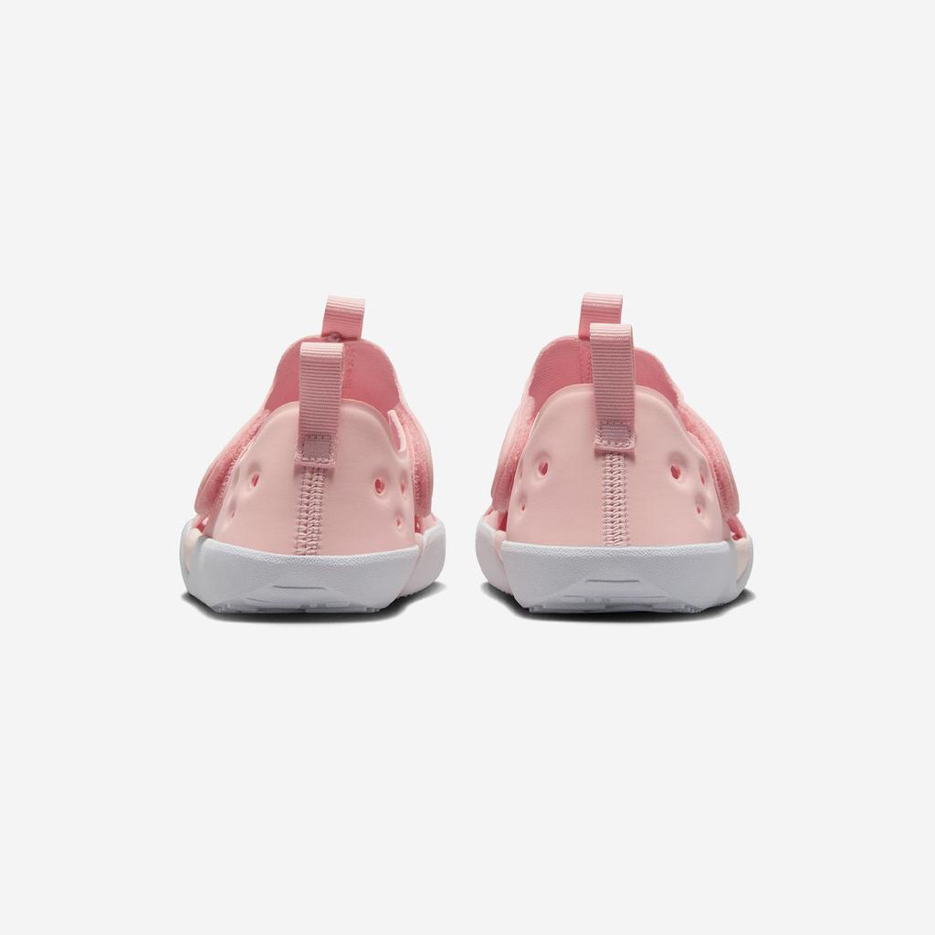 [Nike] Sunray Protect 4 Boy Pre-School [HF6277-600]