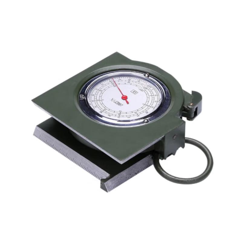 RCTK97 Emergency Rescue Multi-tool Kit