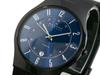 SKAGEN T233XLTMN [Parallel Import]