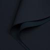 Space Cotton Fabric Air Layer Knitted Outer Garment Polyester Spandex Material for Diy Sewing Jackets Sportswear Apparel Cloth