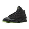 Jordan 13 Altitudes Retro 2010 414571-002