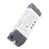 Wireless Remote Control Module 2200W 3 Mode 2 Channel 433.92mhz Timer Tap Interlock Remote Control
