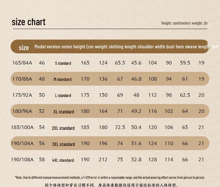 HLA Men's Embroidered Round Neck Pullover Sweatshirt