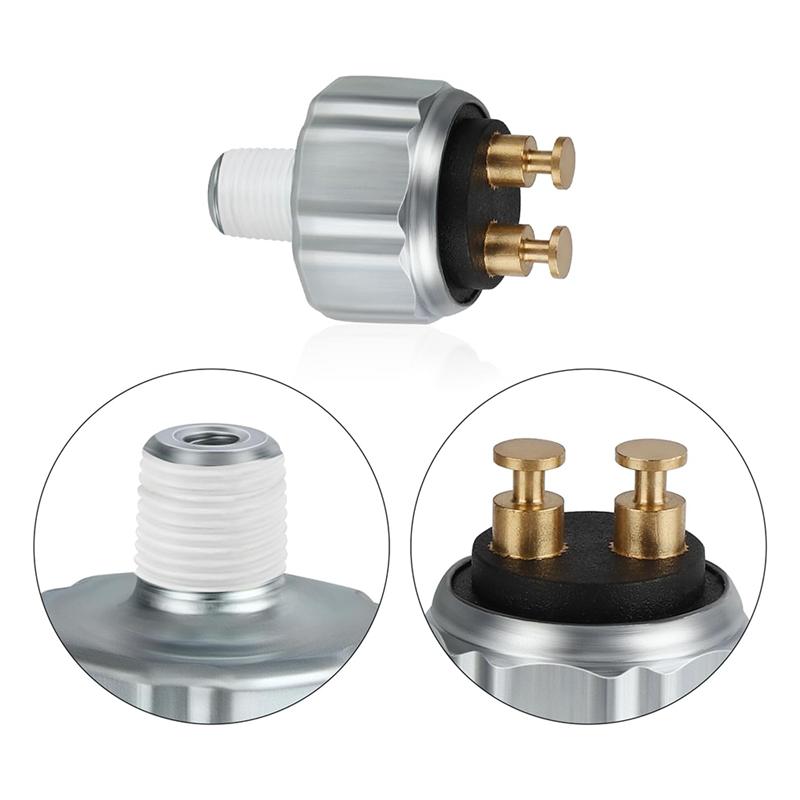 A03Z-ORV Brake Stoplight Pressure Switch Sensor Pigtail Wire Connector 4012866 For Polaris RZR 570 800 2010-2014 Ranger