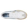 Puma Palermo Leder