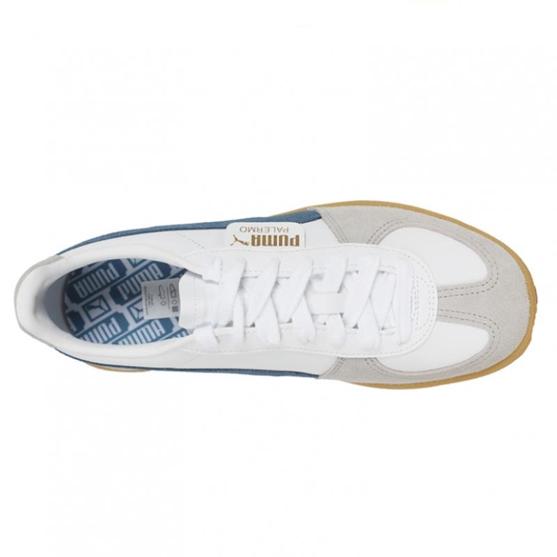 Puma Palermo Leder