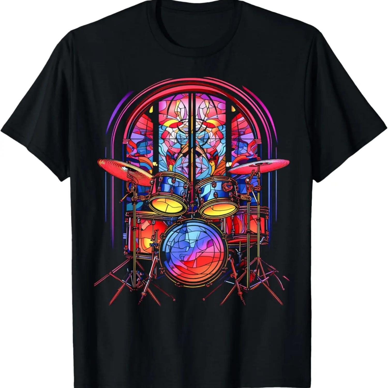 Six One Of A Kind Musical Theatre Theater Musicals T-Shirt S