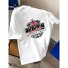 NHL Detroit Red Wings T-Shirt