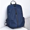 14-inch Laptop Backpack Waterproof Travel Backpack with USB Port And Luggage Strap Casual Daypack for Hiking Climbing Mountaineering Outdoors