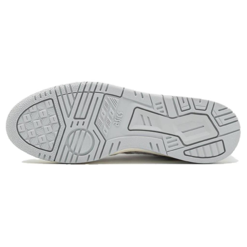 Asics EX89 Mt White Spice Latte 1203A296-101