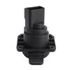 8 Pin Trailer Tow Wiring Connector Plug 56038366AB for Jeep Cherokee