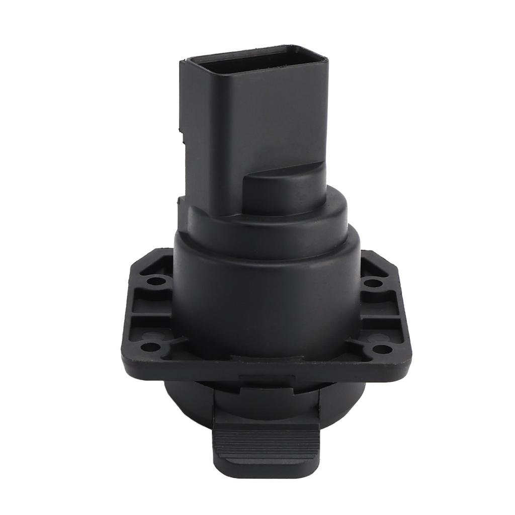 8 Pin Trailer Tow Wiring Connector Plug 56038366AB for Jeep Cherokee