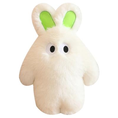Bambole e peluche – Animali di pezza e di peluche
