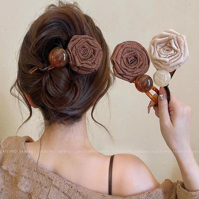 Accessori per capelli – Fermagli per capelli
