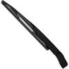 Arm Rear Wiper, Rear Windsheild Back Wiper Arm and Blade Set For Buick Envision S 2020 New 42709519