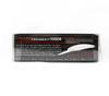 DUO Realis Fangbait 100DR Bone Floating Lure BCC3528 (4208)