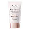 Waterful Tone-Up Sun Cream SPF50+ PA++++ Brightening UV Protection 50ml