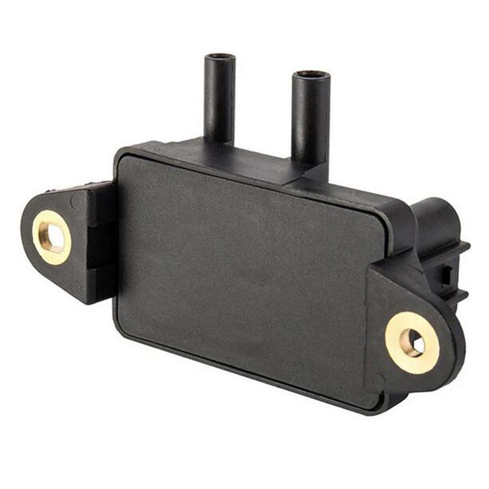 MAP Pressure Sensor For Ford Escape Explorer Focus Ranger Taurus F77Z-9J460-AB