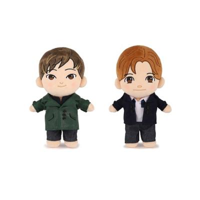 Tvxq Pop