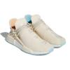 Adidas Pharrell X N.E.R.D. X Nmd Human Race '20th Anniversary' Sneakers GW0246