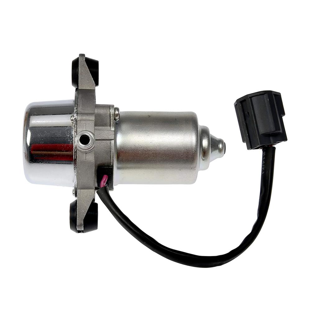 904-856 New Electric Vacuum Pump Replacement Fits For Jeep Wrangler 4581586AB