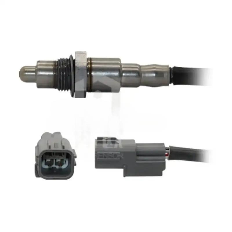 For Hyundai I20 Oxygen Sensor OE 3921003093 чёрный
