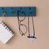 Cat Car Pendant Mirrors Hangable Accessories Cute Branch Cat Pendant Rearview Mirrors Kitten Charm for Auto Interior Decor