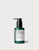 Bye Bye Blackhead 30 Days Miracle Green Tea Tox Bubble Cleanser [120g]
