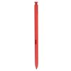 Stylus Pen Replacement Touch Pen with Tips Tweezer for Samsung Galaxy Note 10 Lite Red