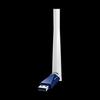 Mercury Driver-Free USB WiFi Adapter (CN version)