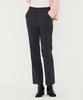 CHASECULT Women'S Semi-Bootcut Pants-Berg2252B0B