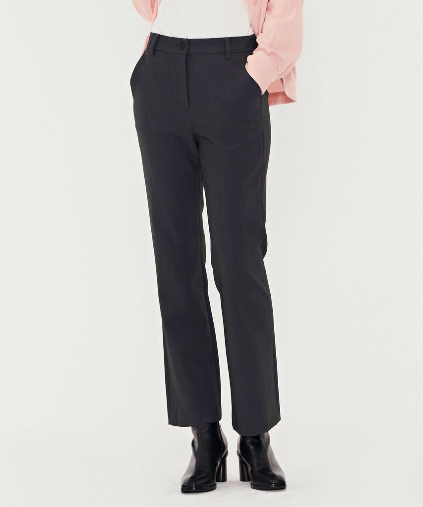 CHASECULT Women'S Semi-Bootcut Pants-Berg2252B0B