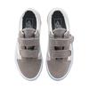 Vans Old Skool V Kids 2 Tone - Driftwood Kids Sneakers Grey VN000CYWD3Y