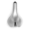 SELLE SMP Saddle EVO 30C White