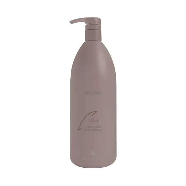 NU SKIN Renew Smoothing Conditioner 1L