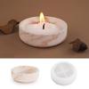 Irregular Bowl Candle Cup Molds Flowerpots Silicone Molds Plaster Molds Epoxy Resin Molds Castings Molds