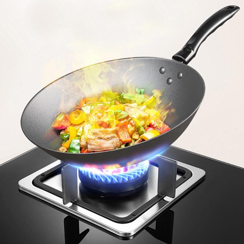 Supor Home Essential 2-teiliges Kochgeschirr-Set